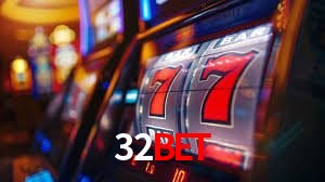 32Bet - Pagamento PIX Instantâneo